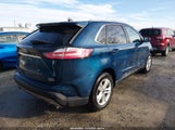 Ford Edge Sel 2FMPK4J98LBB51096 снимка