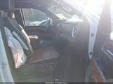 GMC Sierra 2500Hd 4Wd Standard Bed Denali Ultimate 1GT4UXEY3SF295981 снимка