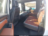GMC Sierra 2500Hd 4Wd Standard Bed Denali Ultimate 1GT4UXEY3SF295981 снимка