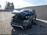 Dodge Journey Crossroad 3C4PDCGB4LT206585 снимка