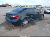 Toyota Corolla Le 5YFB4MDE2SP241013 fotografie
