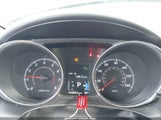 Mitsubishi Outlander Sport 2.0 Se JA4AP4AU5LU006344 fotografie