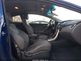 Hyundai Elantra Se KMHDH6AE5DU015319 снимка