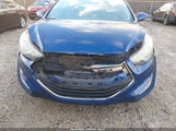 Hyundai Elantra Se KMHDH6AE5DU015319 снимка