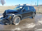 Chevrolet Trailblazer Fwd Lt KL79MPSPXSB112288 photo