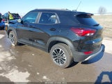Chevrolet Trailblazer Fwd Lt KL79MPSPXSB112288 снимка