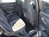 Chevrolet Trailblazer Fwd Lt KL79MPSPXSB112288 снимка