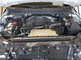 Ford Expedition Max Limited 1FMJK2AT6JEA23334 снимка