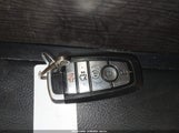 Ford Expedition Max Limited 1FMJK2AT6JEA23334 снимка