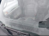 Jeep Liberty Limited Edition 1J4GL58K02W149785 снимка