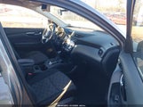 Nissan Rogue Sport Sv JN1BJ1CR7JW207394 снимка
