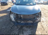 Nissan Rogue Sport Sv JN1BJ1CR7JW207394 снимка