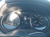 Nissan Rogue Sport Sv JN1BJ1CR7JW207394 снимка