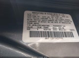 Nissan Rogue Sport Sv JN1BJ1CR7JW207394 photo