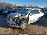 GMC Acadia Denali 1GKKRTKD6GJ200194 снимка
