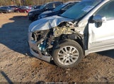 GMC Acadia Denali 1GKKRTKD6GJ200194 снимка