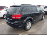 Dodge Journey Se 3C4PDCAB4GT234563 снимка