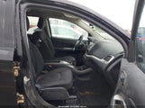 Dodge Journey Se 3C4PDCAB4GT234563 снимка