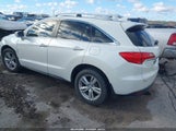 Acura Rdx 5J8TB3H36DL002672 снимка
