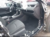 Toyota Rav4 Xle 2T3P1RFV6SC526698 снимка