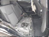 Toyota Rav4 Xle 2T3P1RFV6SC526698 снимка