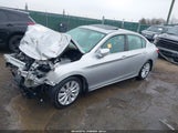 Honda Accord Ex 1HGCR2F7XEA237827 снимка