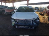 Toyota Camry Se 4T1BF3EK5AU506805 photo