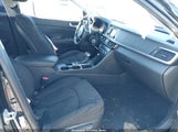 Kia Optima Lx 5XXGT4L33GG104378 снимка