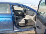 Hyundai Elantra Se 5NPD74LF8HH114105 снимка