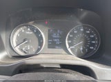 Hyundai Elantra Se 5NPD74LF8HH114105 снимка