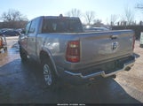 Ram  Limited 4X4 5'7 Box 1C6SRFHT2LN137293 снимка