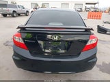 Honda Civic Lx 19XFB2F53CE389747 снимка