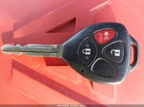 Toyota Rav4 Sport JTMRF4DV5A5033504 снимка
