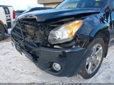 Toyota Rav4 Sport JTMRF4DV5A5033504 снимка