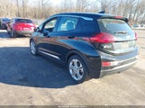 Chevrolet Bolt Ev Lt 1G1FW6S05H4180565 снимка