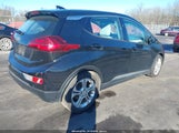 Chevrolet Bolt Ev Lt 1G1FW6S05H4180565 снимка