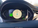 Chevrolet Bolt Ev Lt 1G1FW6S05H4180565 снимка