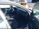 Kia Optima Lx 5XXGT4L35GG019462 снимка