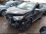 Toyota Rav4 Se 2T3JFREVXJW741846 снимка