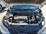 Miniaturka zdjęcia 10