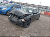 Dodge Charger Sxt Plus 2C3CDXHG6EH155722 снимка