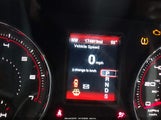 Dodge Charger Sxt Plus 2C3CDXHG6EH155722 fotografie
