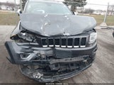 Jeep Grand Cherokee Limited 1C4RJFBG5GC357894 снимка