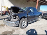 Ram  Classic Slt 4X4 6'4 Box 1C6RR7TT7MS518457 снимка