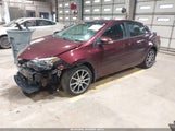 Toyota Corolla Se Special Edition 5YFBURHE8HP644624 снимка