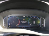 Volkswagen Atlas 3.6L V6 Sel Premium R-Line 1V2FR2CA0MC567411 снимка