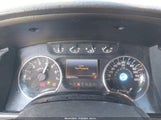 Ford F-150 Xlt 1FTFW1EF8CFC50986 снимка