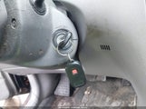 Toyota Corolla Le 2T1BR32E67C813044 снимка