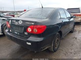 Toyota Corolla Le 2T1BR32E67C813044 снимка