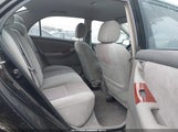 Toyota Corolla Le 2T1BR32E67C813044 fotografie
